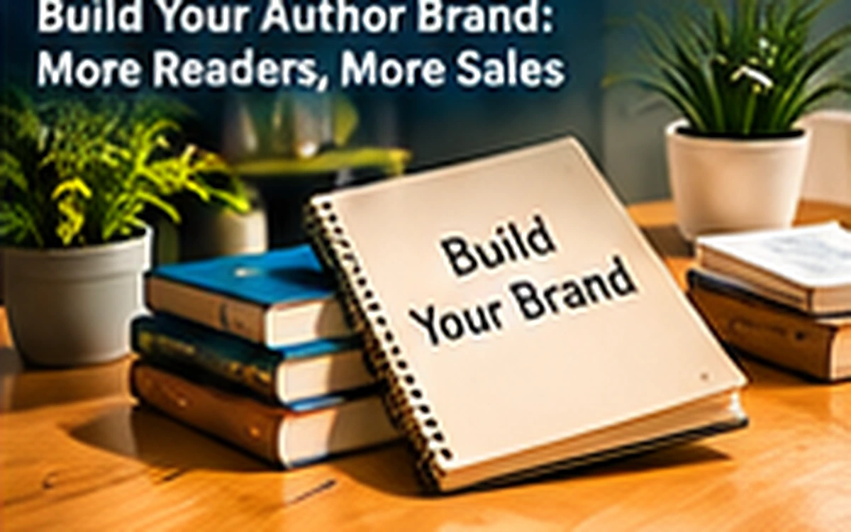 Promote Book on X (Twitter) — Authors Pilot blog cover